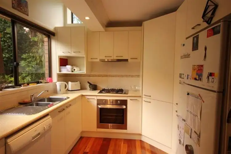 Fifth view of Homely villa listing, 3/8 Wansborough Avenue, Moonee Beach NSW 2450