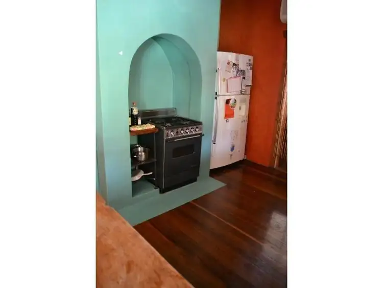 Fifth view of Homely house listing, 36 Parkes Street, Girards Hill NSW 2480