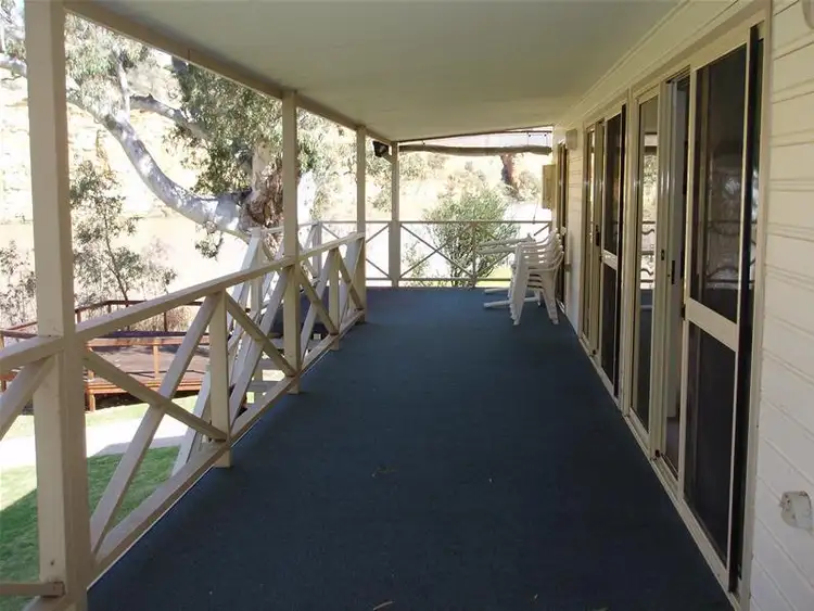 Seventh view of Homely house listing, 109 Rob Loxton Road, Walker Flat SA 5238