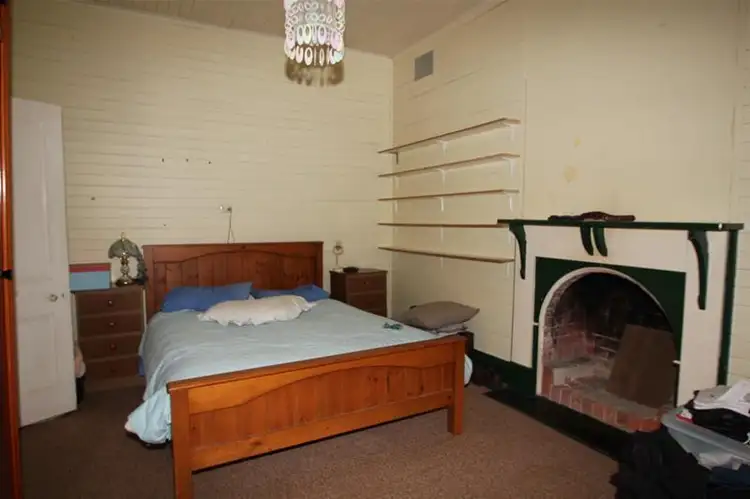 Fifth view of Homely house listing, 57 Molesworth Street, Tenterfield NSW 2372