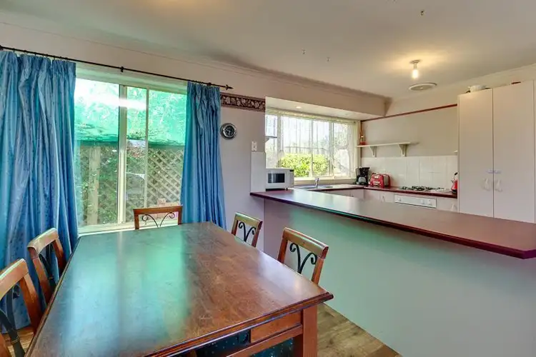 Sixth view of Homely house listing, 17 Market Place, Nairne SA 5252