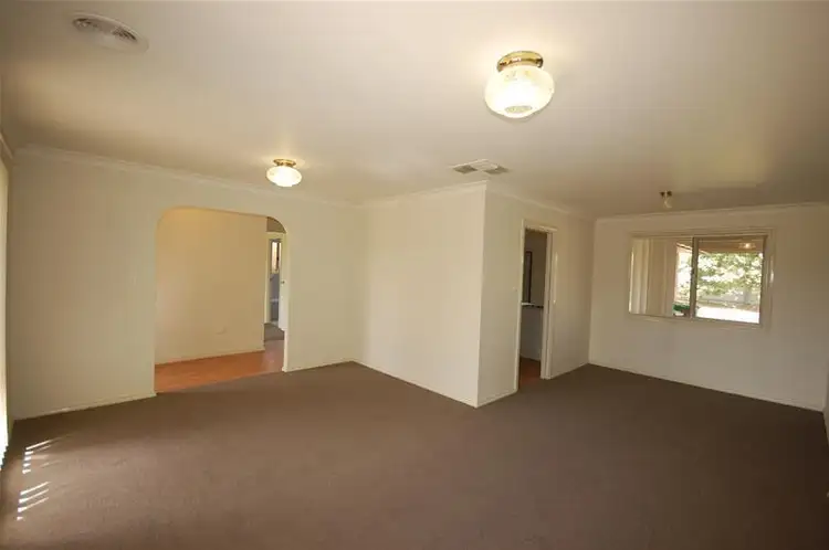 Third view of Homely house listing, 24 Balleroo Crescent, Glenfield Park NSW 2650