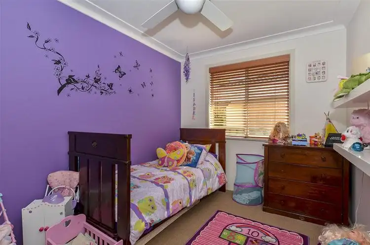 Seventh view of Homely house listing, 6 Norma Crescent, Woy Woy NSW 2256