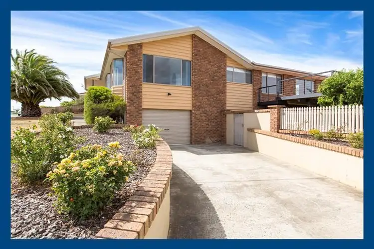 7 Karachi Street, Midway Point TAS 7171