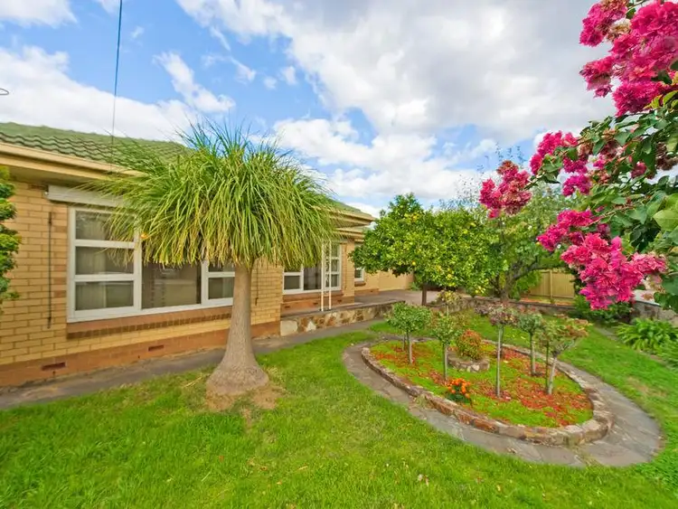 Fourth view of Homely house listing, 2 Denmead Avenue, Campbelltown SA 5074