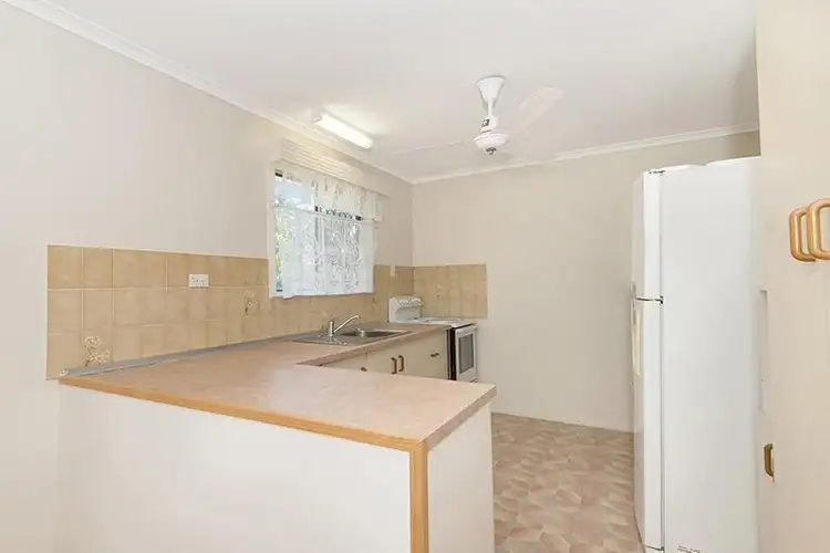 Fourth view of Homely house listing, 53 President Street, Kirwan QLD 4817