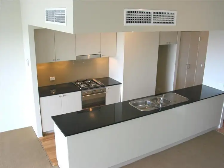 Fourth view of Homely unit listing, 2092/5 Dee Why Parade, Dee Why NSW 2099