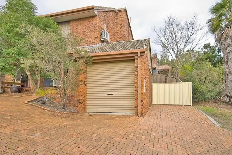 1/412 Chatswood Road, Shailer Park QLD 4128