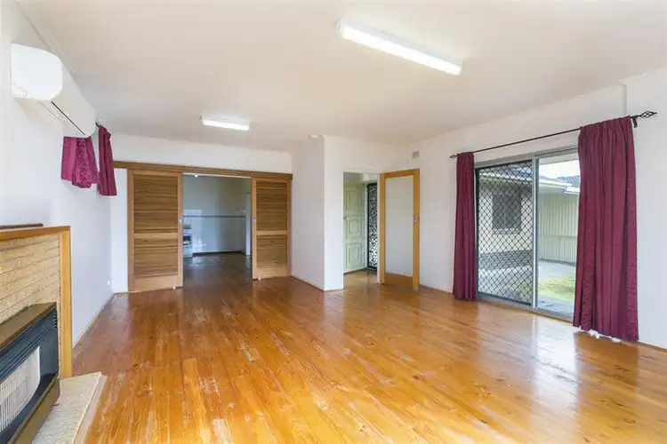 Fifth view of Homely house listing, 51 Wheatland Street, Seacliff SA 5049