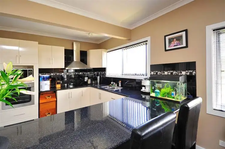Second view of Homely house listing, 85 Bass Highway, Somerset TAS 7322