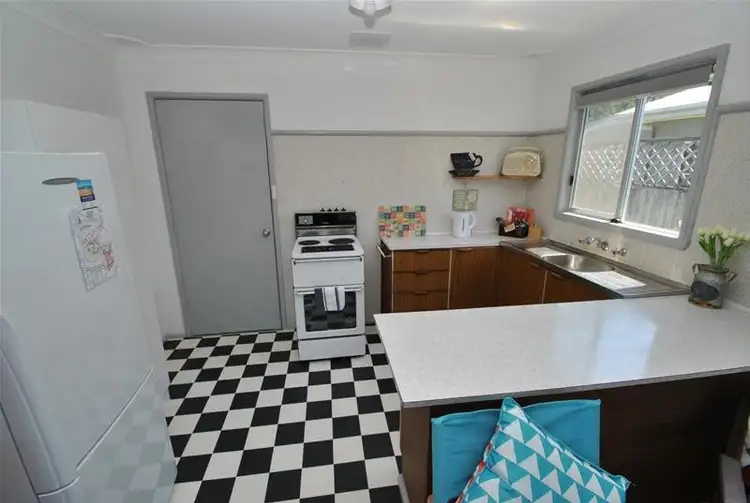 Fifth view of Homely house listing, 19 Allerton Avenue, Culburra Beach NSW 2540