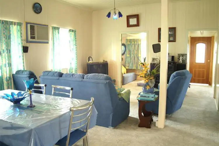 Third view of Homely house listing, Address available on request