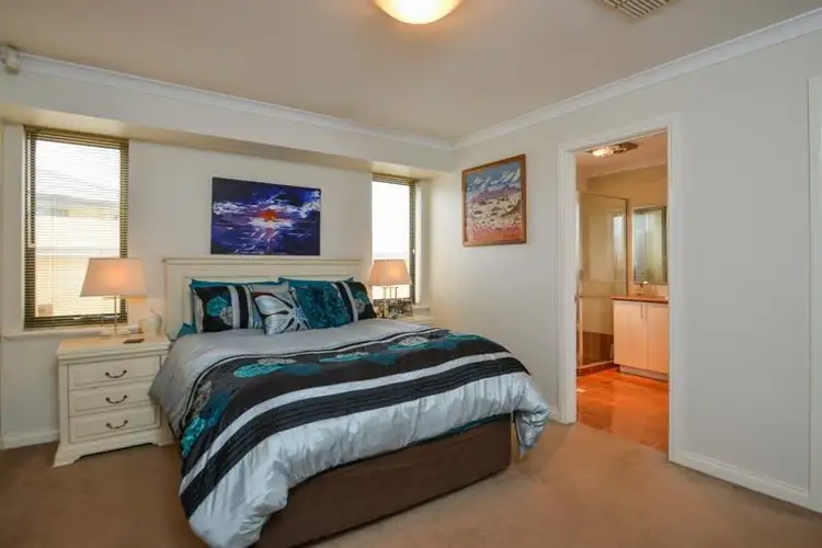 Fifth view of Homely house listing, 5 Mutzig Close, Kalgoorlie WA 6430