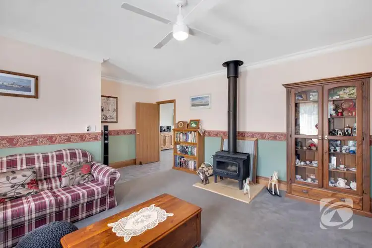 Sixth view of Homely house listing, 14 Liverpool Drive, Strathalbyn SA 5255