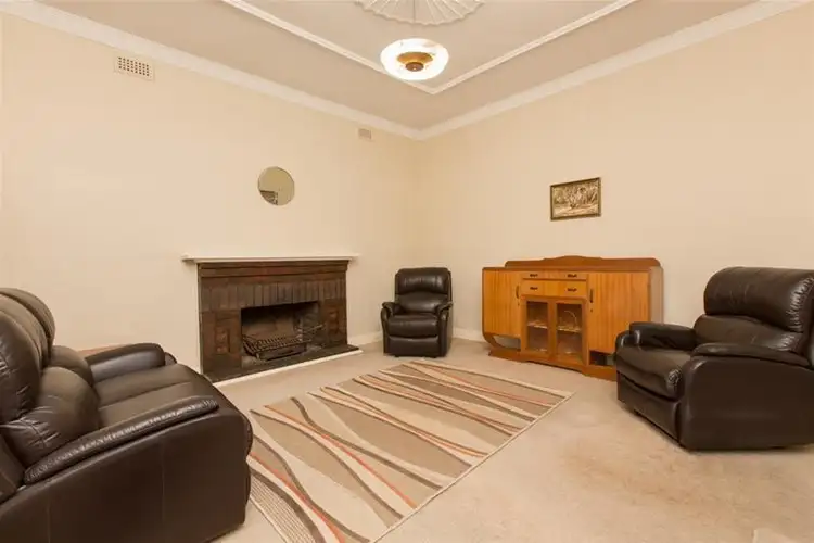 Second view of Homely house listing, 117 San Mateo Avenue, Mildura VIC 3500