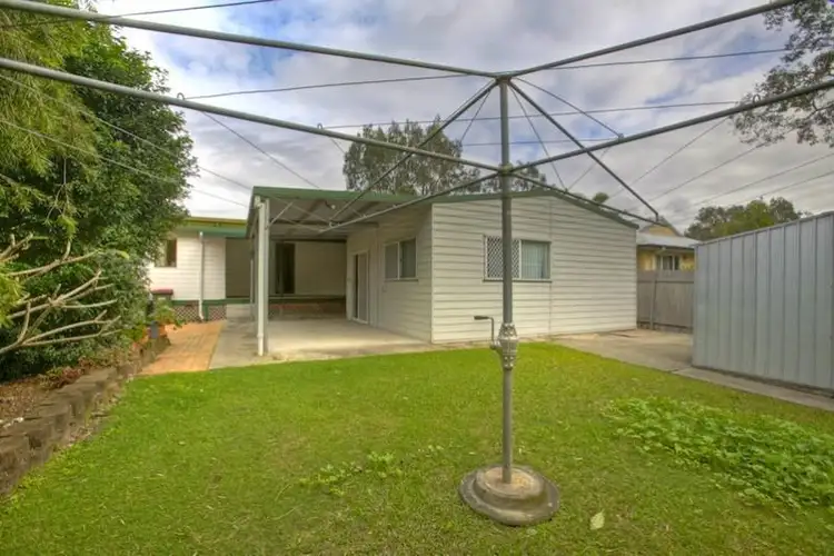Seventh view of Homely house listing, 17 Fiddaman Road, Emerald Beach NSW 2456