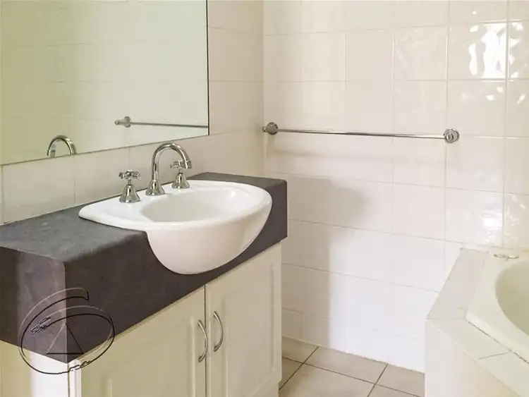 Fifth view of Homely unit listing, 2/9 Clough Place, Mount Johns NT 874