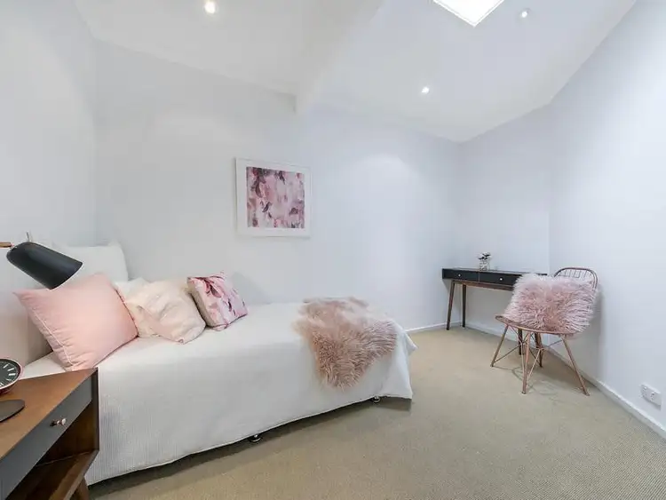 Sixth view of Homely townhouse listing, 9 Barton Place, North Adelaide SA 5006