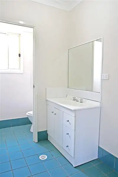 Fifth view of Homely villa listing, 30 Canterbury Drive, Raworth NSW 2321