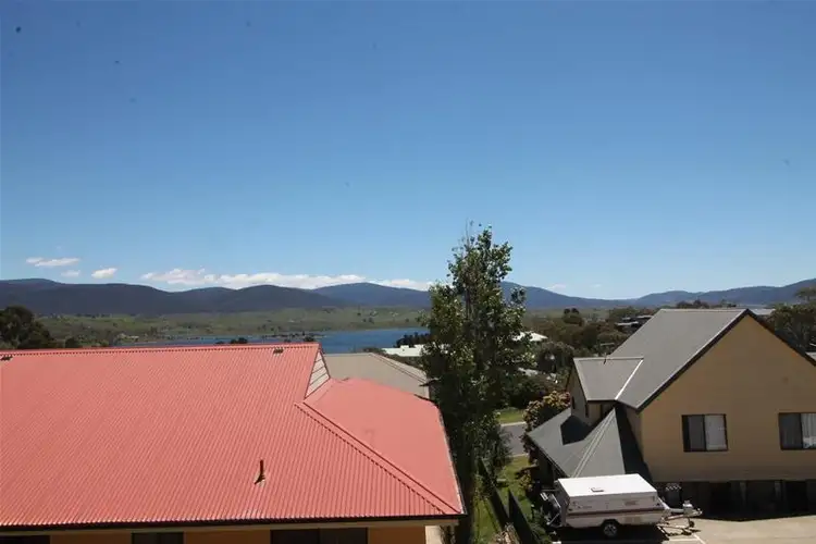 Third view of Homely apartment listing, 8/1 Penders Court, Jindabyne NSW 2627