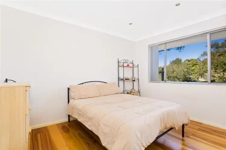 Fourth view of Homely unit listing, 6/31 Lismore Avenue, Dee Why NSW 2099