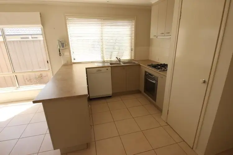 Second view of Homely townhouse listing, Address available on request