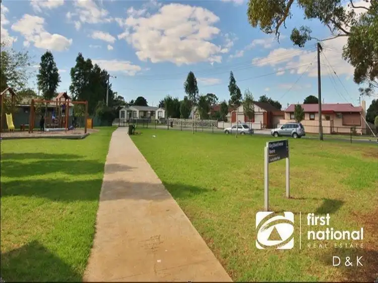 Seventh view of Homely townhouse listing, 38A King Edward Avenue, Albion VIC 3020