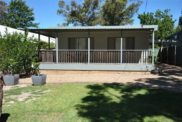 Main view of Homely house listing, 174 Prince Edward Avenue, Culburra Beach NSW 2540