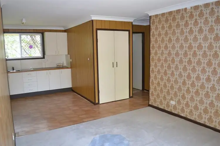 Fifth view of Homely unit listing, 5/65 Diadem Street, Lismore NSW 2480