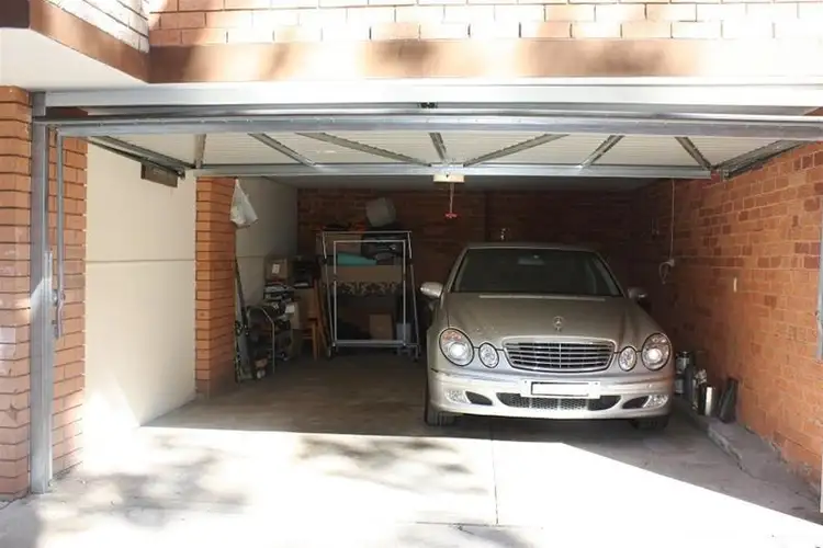 Third view of Homely apartment listing, 8/109 Dartbrook Road, Auburn NSW 2144