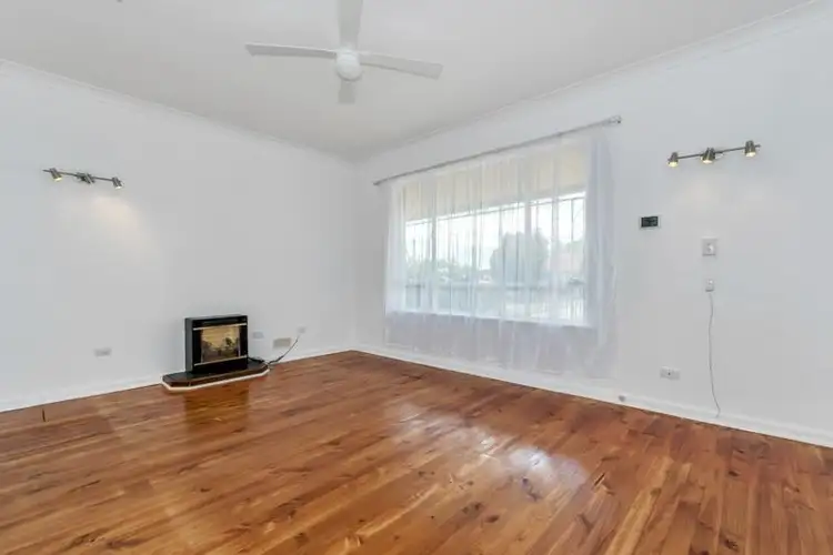 Third view of Homely house listing, 5 Windsor Avenue, Para Hills SA 5096