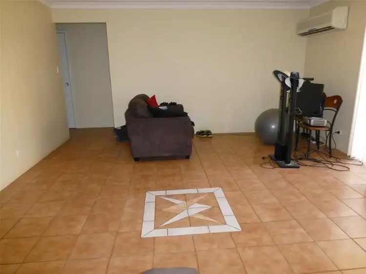 Sixth view of Homely house listing, 29A Koombana Avenue, South Hedland WA 6722