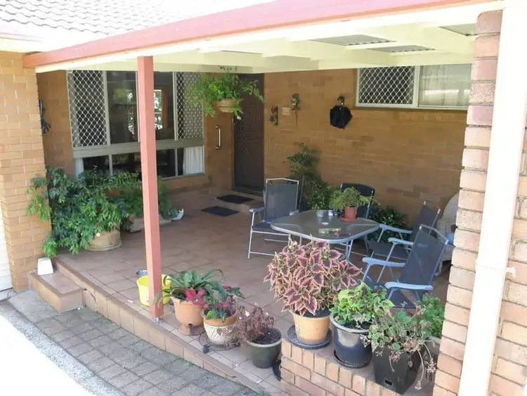 Second view of Homely house listing, 22 Graeme Avenue, Goonellabah NSW 2480