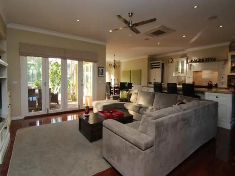 Sixth view of Homely house listing, 109 Staywood Road, Wangoom VIC 3279