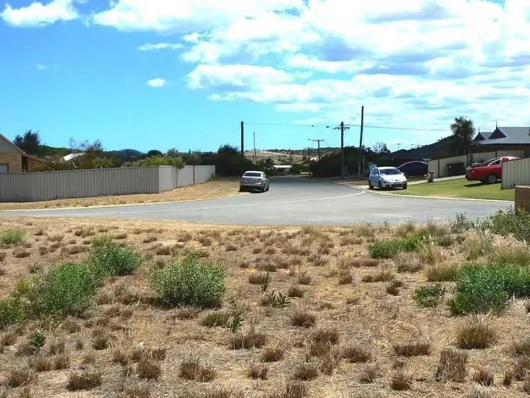 Sixth view of Homely land listing, LOT 229/9 Somerset Drive, Cape Burney WA 6532