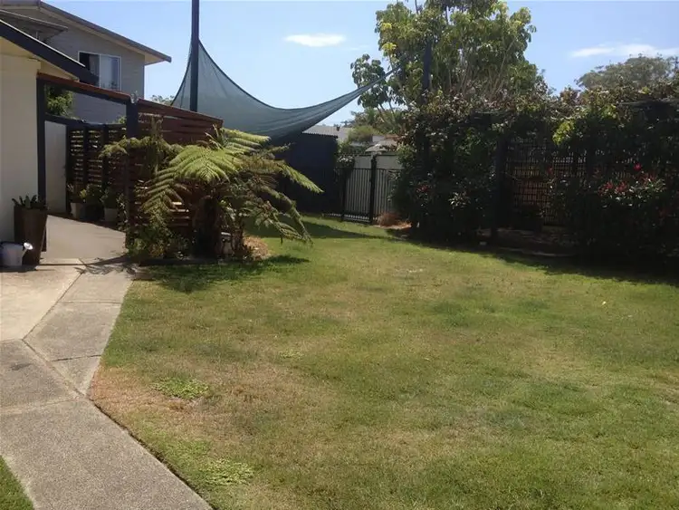 Fourth view of Homely house listing, 14 Shoal Bay Road, Nelson Bay NSW 2315