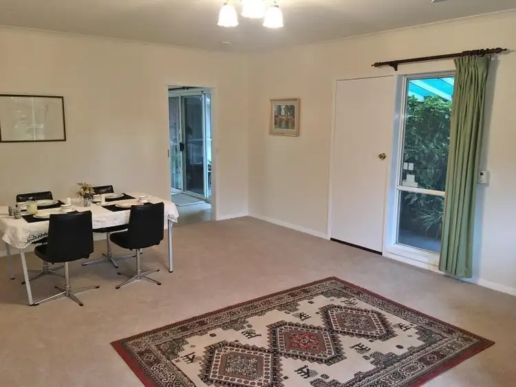 Seventh view of Homely house listing, 27 Dawes Road, Kyabram VIC 3620