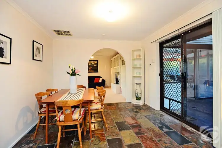 Sixth view of Homely house listing, 1 Unley Court, Onkaparinga Hills SA 5163