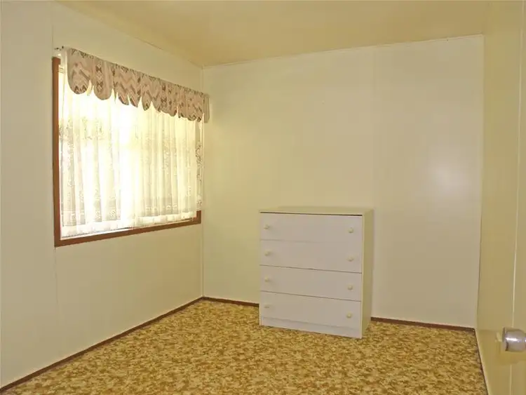 Seventh view of Homely house listing, 18 Benn Street, Biloela QLD 4715