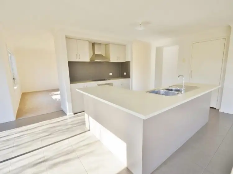 Second view of Homely house listing, 4 Headland Way, Inverloch VIC 3996