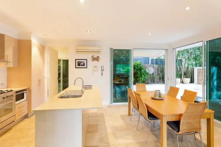 Fourth view of Homely house listing, 35 Archibald Street, West End QLD 4101