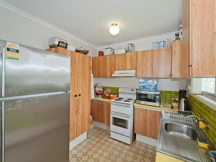 Fifth view of Homely house listing, 80 Greenore Street, Bracken Ridge QLD 4017