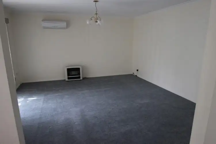 Sixth view of Homely house listing, 11 Gumview Court, Cobram VIC 3644