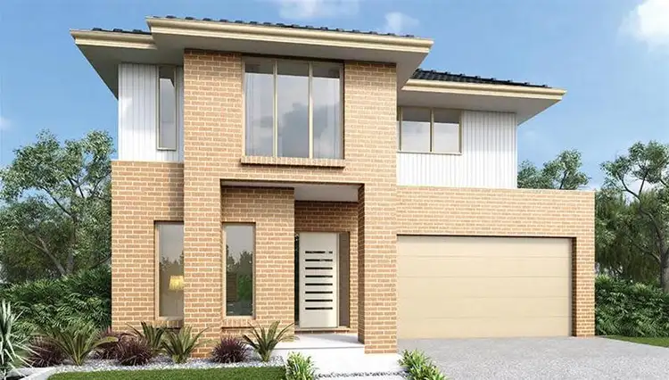39 Beckworth Boulevard, Tarneit VIC 3029