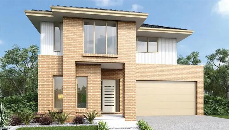 Main view of Homely house listing, 39 Beckworth Boulevard, Tarneit VIC 3029