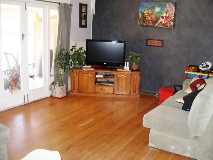 Fourth view of Homely house listing, 452 Ballina Road, Lismore Heights NSW 2480