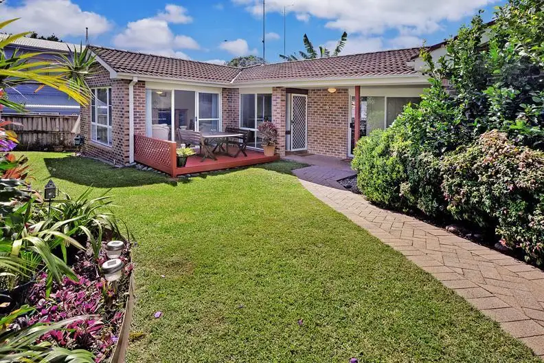 Main view of Homely house listing, 101 Taiyul Road, North Narrabeen NSW 2101