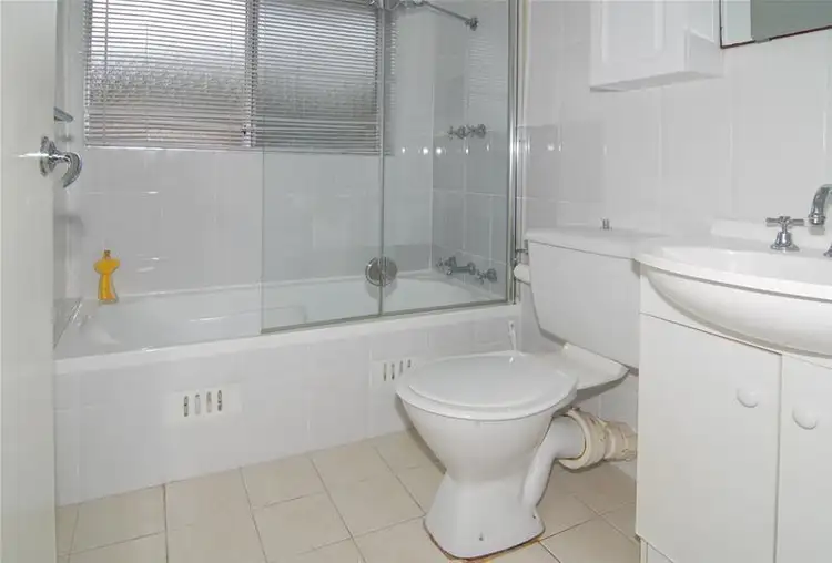 Fifth view of Homely unit listing, 6/31 Lismore Avenue, Dee Why NSW 2099