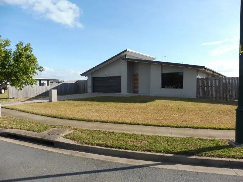 Main view of Homely house listing, 23 Amelia Drive, Mirani QLD 4754