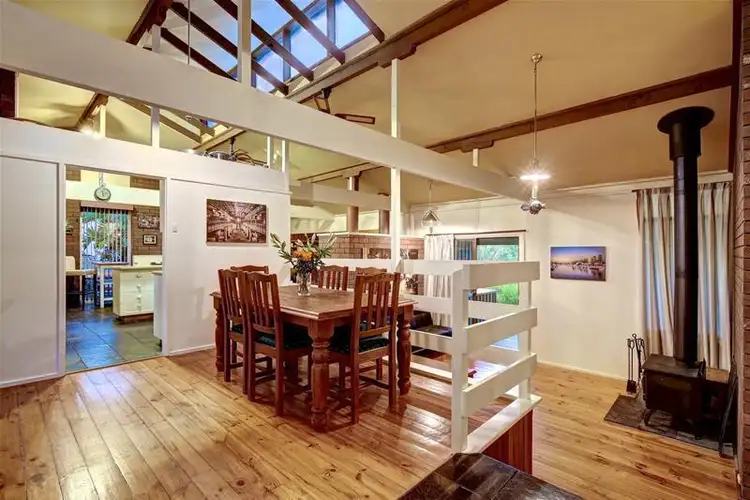 Fourth view of Homely house listing, 32 Catharina Street, Flagstaff Hill SA 5159
